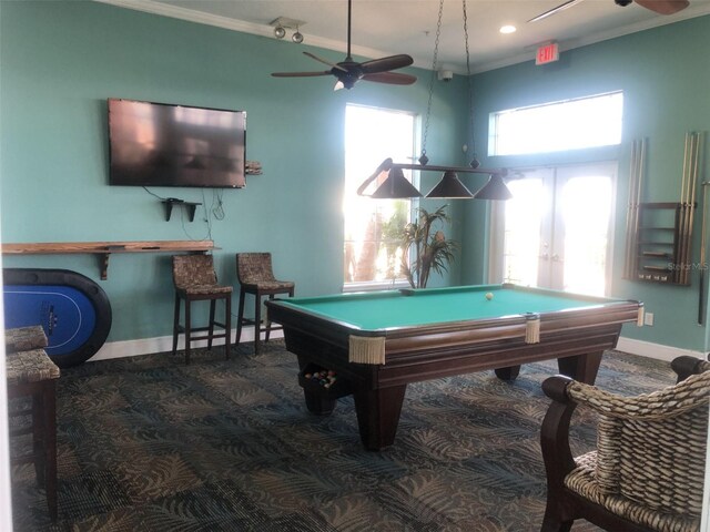 4794 Cobia Dr SE Unit D, Saint Petersburg, FL 33705 - photo 25