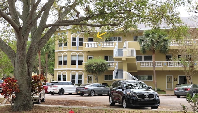2221 Norwegian Dr Unit 43, Clearwater, FL 33763 - photo 1