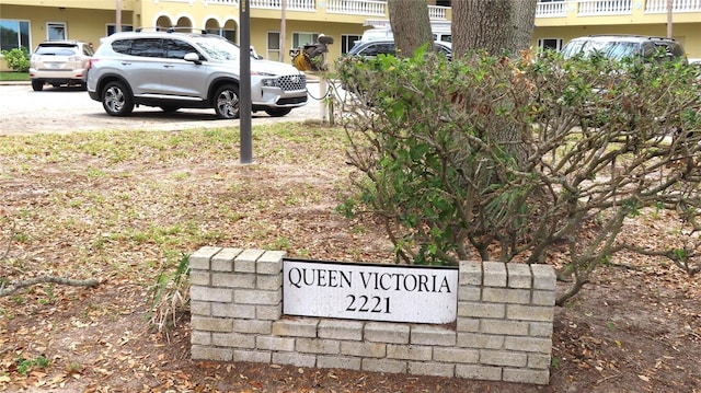 2221 Norwegian Dr Unit 43, Clearwater, FL 33763 - photo 2