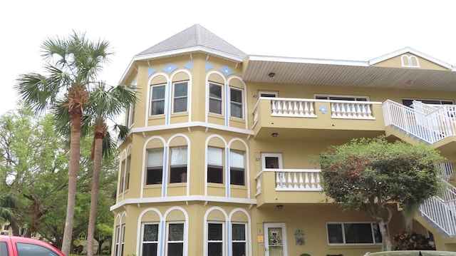 2221 Norwegian Dr Unit 43, Clearwater, FL 33763 - photo 3