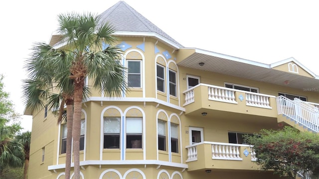 2221 Norwegian Dr Unit 43, Clearwater, FL 33763 - photo 4