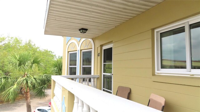 2221 Norwegian Dr Unit 43, Clearwater, FL 33763 - photo 5