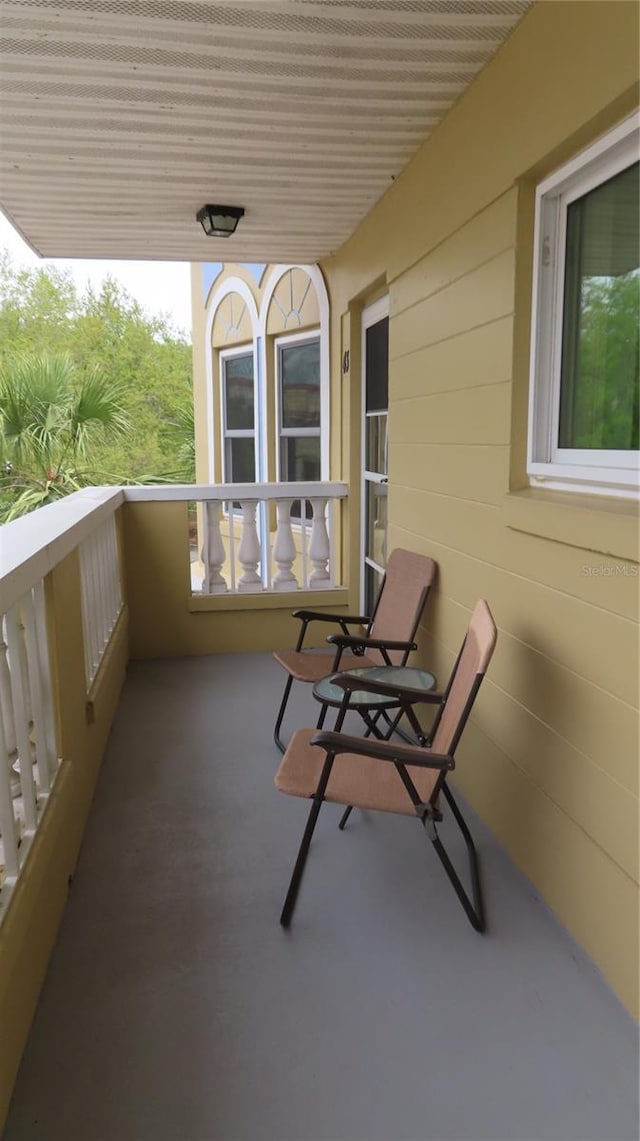2221 Norwegian Dr Unit 43, Clearwater, FL 33763 - photo 6