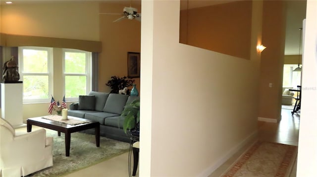 2221 Norwegian Dr Unit 43, Clearwater, FL 33763 - photo 7