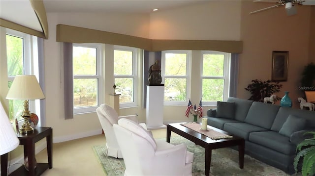 2221 Norwegian Dr Unit 43, Clearwater, FL 33763 - photo 8