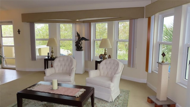 2221 Norwegian Dr Unit 43, Clearwater, FL 33763 - photo 9