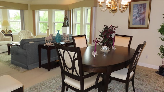 2221 Norwegian Dr Unit 43, Clearwater, FL 33763 - photo 10