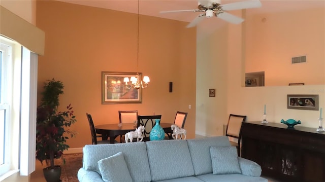 2221 Norwegian Dr Unit 43, Clearwater, FL 33763 - photo 11
