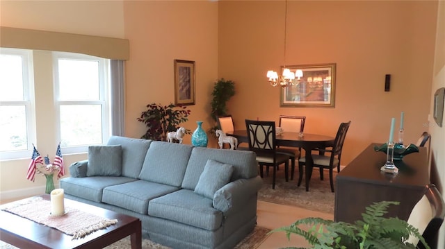 2221 Norwegian Dr Unit 43, Clearwater, FL 33763 - photo 12