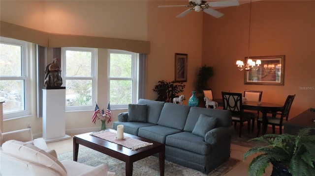 2221 Norwegian Dr Unit 43, Clearwater, FL 33763 - photo 13
