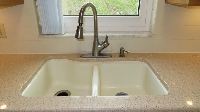 2221 Norwegian Dr Unit 43, Clearwater, FL 33763 - photo 19