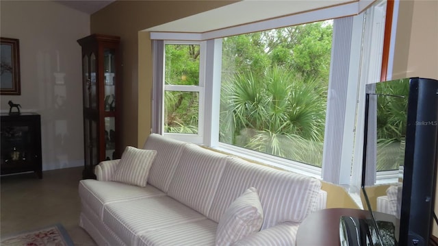 2221 Norwegian Dr Unit 43, Clearwater, FL 33763 - photo 28