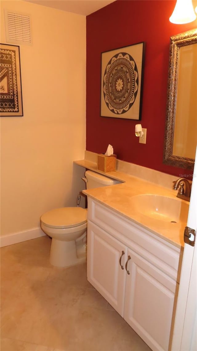 2221 Norwegian Dr Unit 43, Clearwater, FL 33763 - photo 33