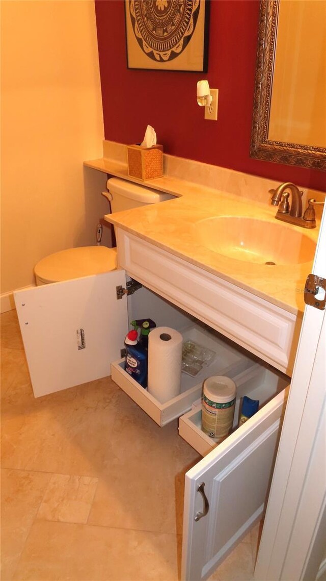 2221 Norwegian Dr Unit 43, Clearwater, FL 33763 - photo 34