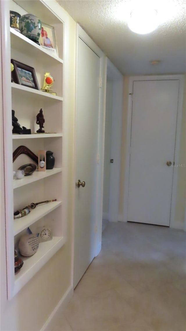 2221 Norwegian Dr Unit 43, Clearwater, FL 33763 - photo 35