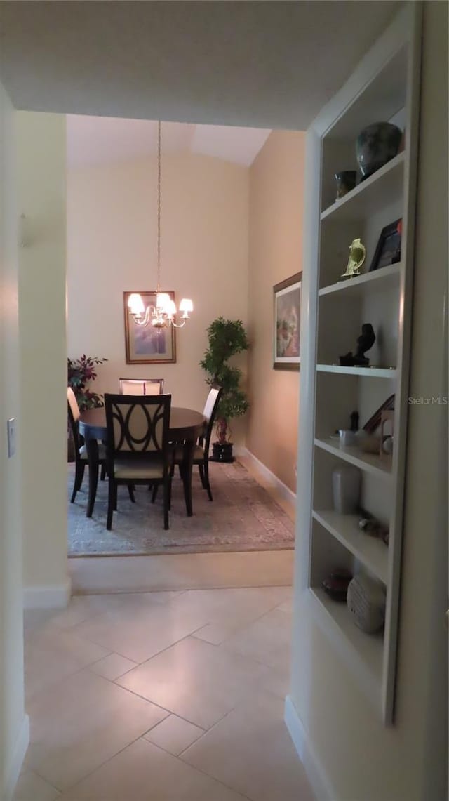 2221 Norwegian Dr Unit 43, Clearwater, FL 33763 - photo 37