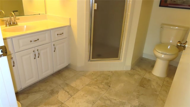 2221 Norwegian Dr Unit 43, Clearwater, FL 33763 - photo 42