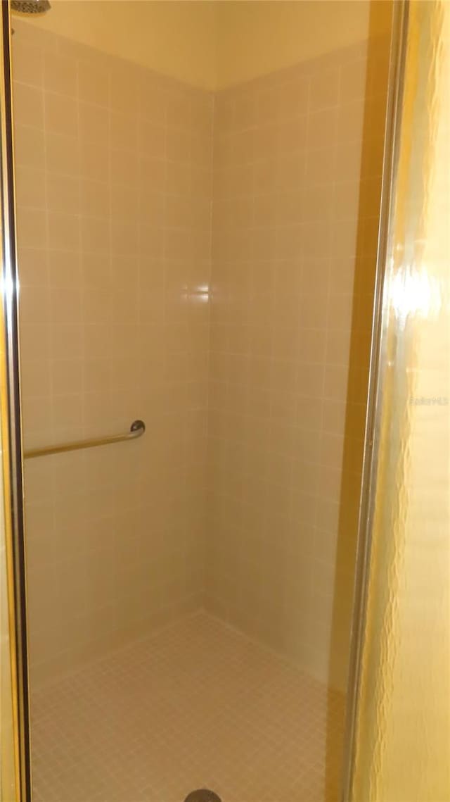 2221 Norwegian Dr Unit 43, Clearwater, FL 33763 - photo 44