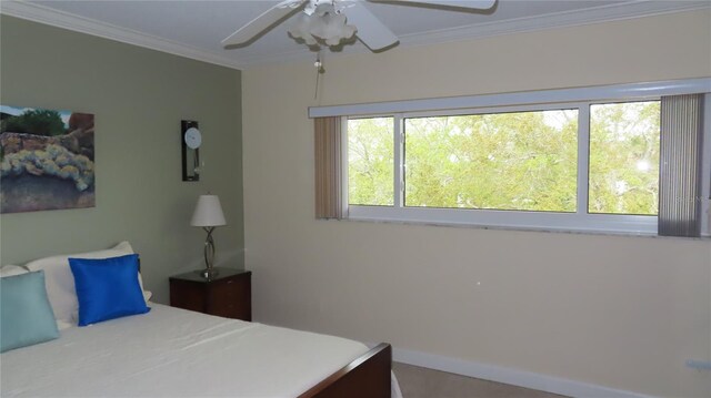 2221 Norwegian Dr Unit 43, Clearwater, FL 33763 - photo 47