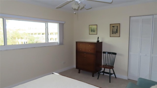 2221 Norwegian Dr Unit 43, Clearwater, FL 33763 - photo 48