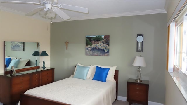 2221 Norwegian Dr Unit 43, Clearwater, FL 33763 - photo 49