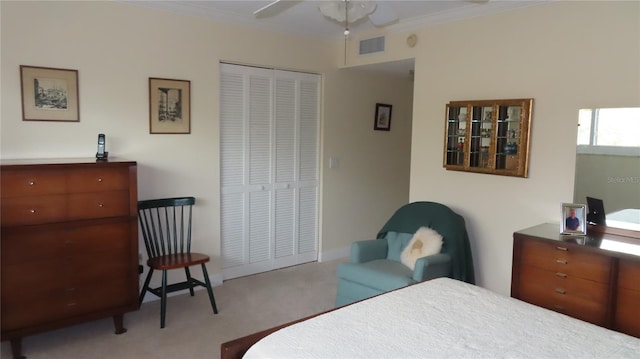 2221 Norwegian Dr Unit 43, Clearwater, FL 33763 - photo 50