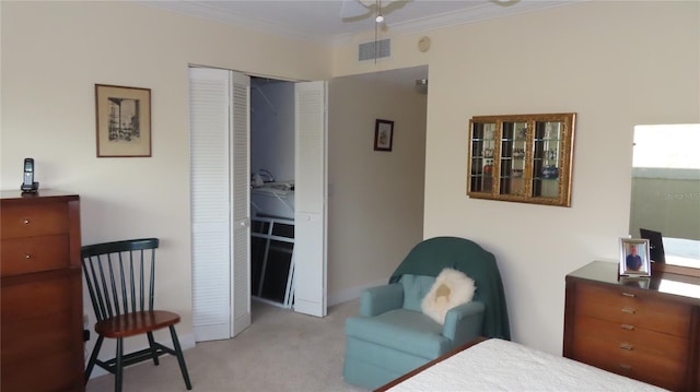 2221 Norwegian Dr Unit 43, Clearwater, FL 33763 - photo 51