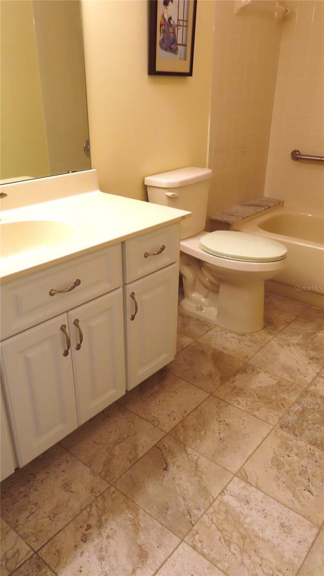 2221 Norwegian Dr Unit 43, Clearwater, FL 33763 - photo 56
