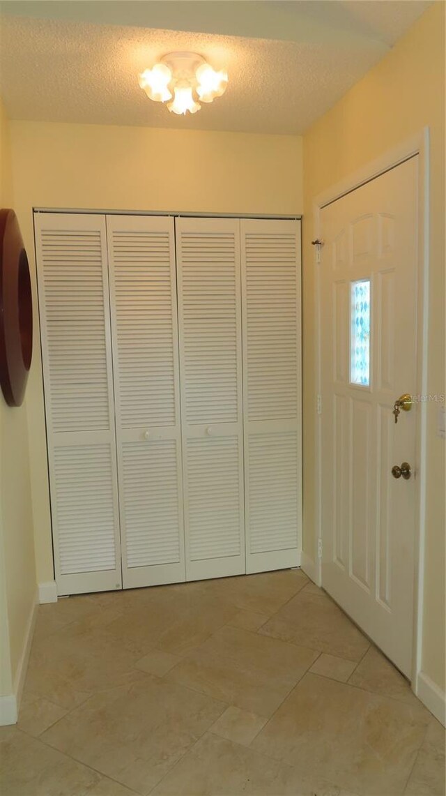 2221 Norwegian Dr Unit 43, Clearwater, FL 33763 - photo 62