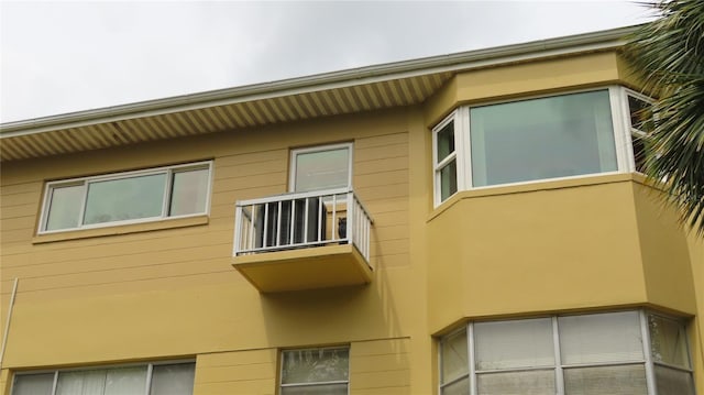 2221 Norwegian Dr Unit 43, Clearwater, FL 33763 - photo 63