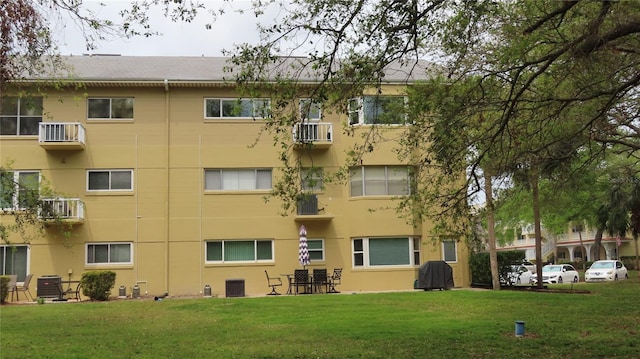 2221 Norwegian Dr Unit 43, Clearwater, FL 33763 - photo 64