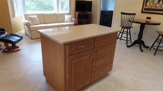 2221 Norwegian Dr Unit 43, Clearwater, FL 33763 - photo 20