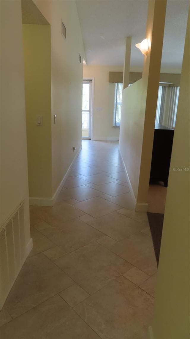 2221 Norwegian Dr Unit 43, Clearwater, FL 33763 - photo 61