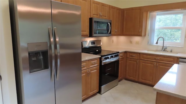 2221 Norwegian Dr Unit 43, Clearwater, FL 33763 - photo 14