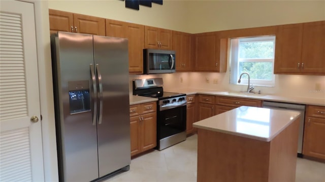 2221 Norwegian Dr Unit 43, Clearwater, FL 33763 - photo 15