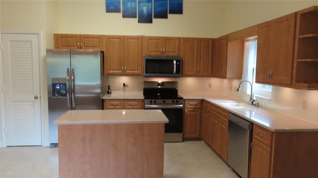 2221 Norwegian Dr Unit 43, Clearwater, FL 33763 - photo 16