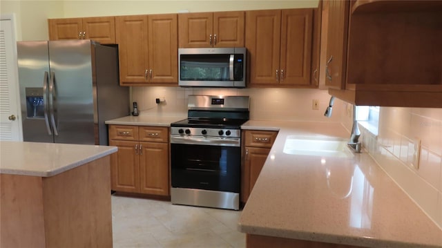 2221 Norwegian Dr Unit 43, Clearwater, FL 33763 - photo 17