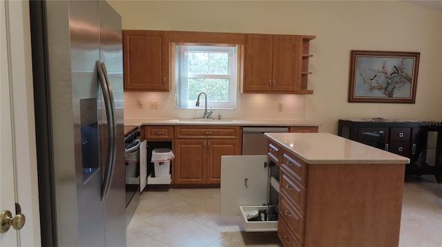 2221 Norwegian Dr Unit 43, Clearwater, FL 33763 - photo 18