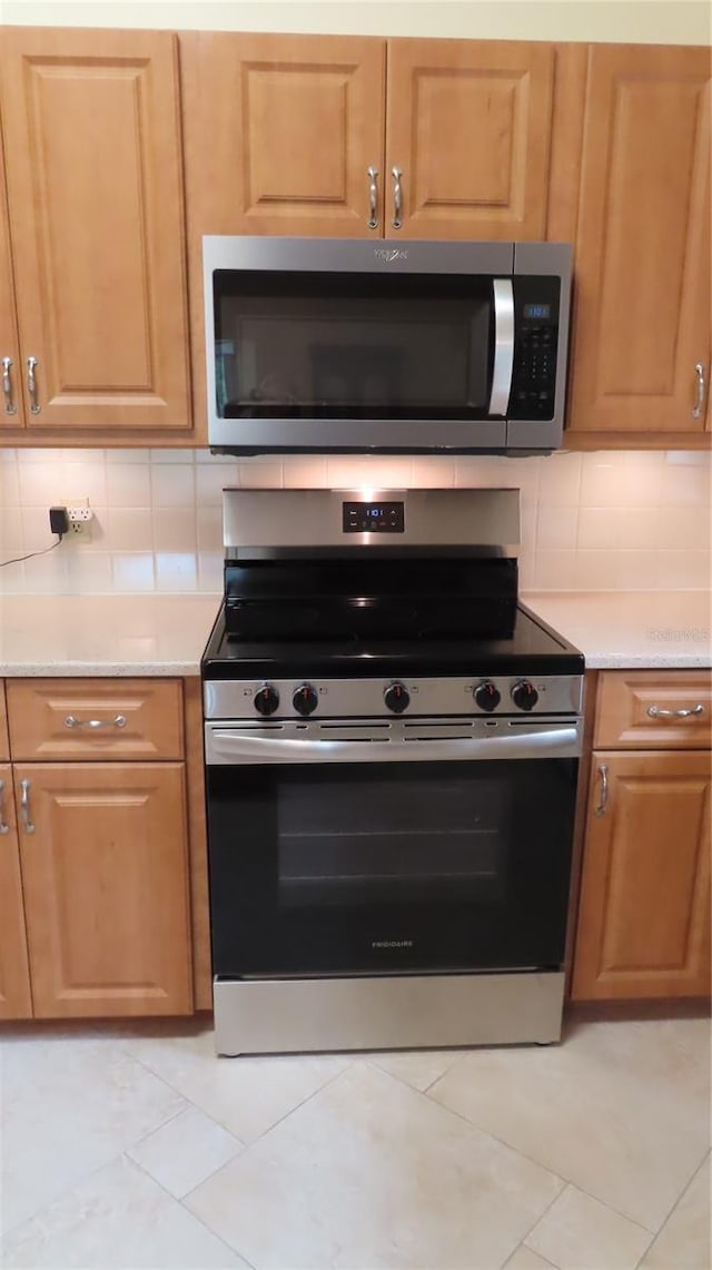 2221 Norwegian Dr Unit 43, Clearwater, FL 33763 - photo 22