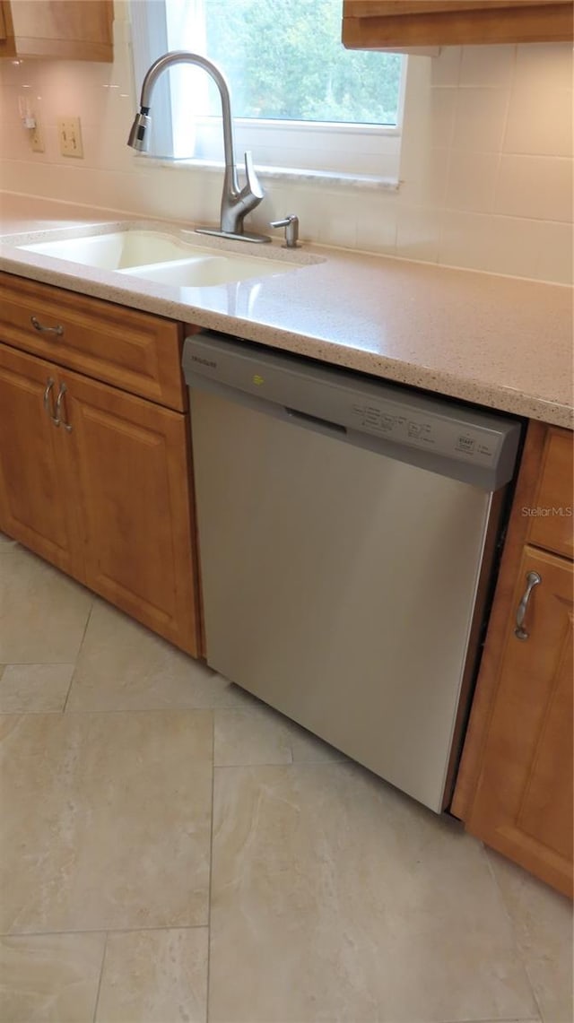 2221 Norwegian Dr Unit 43, Clearwater, FL 33763 - photo 24