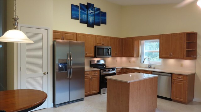 2221 Norwegian Dr Unit 43, Clearwater, FL 33763 - photo 25