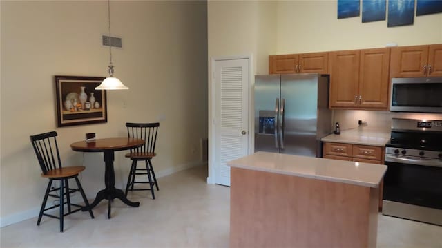 2221 Norwegian Dr Unit 43, Clearwater, FL 33763 - photo 26