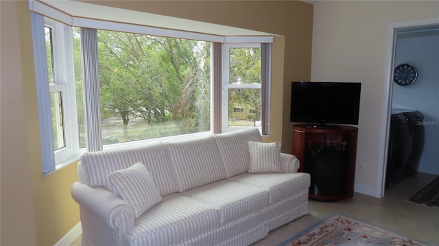 2221 Norwegian Dr Unit 43, Clearwater, FL 33763 - photo 27