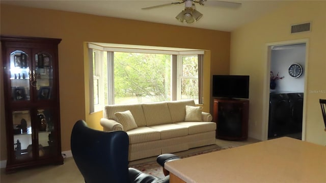 2221 Norwegian Dr Unit 43, Clearwater, FL 33763 - photo 29