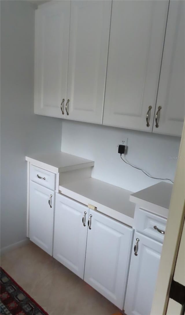 2221 Norwegian Dr Unit 43, Clearwater, FL 33763 - photo 32