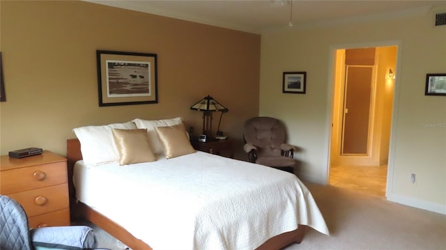 2221 Norwegian Dr Unit 43, Clearwater, FL 33763 - photo 39