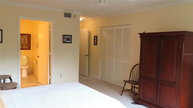 2221 Norwegian Dr Unit 43, Clearwater, FL 33763 - photo 40
