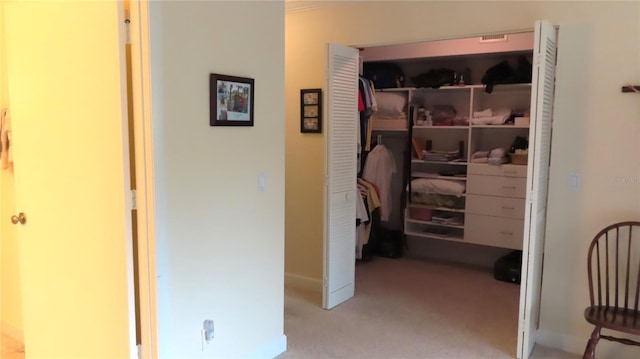 2221 Norwegian Dr Unit 43, Clearwater, FL 33763 - photo 41