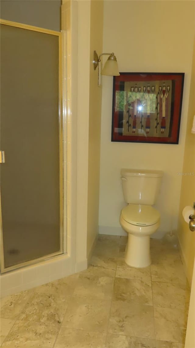 2221 Norwegian Dr Unit 43, Clearwater, FL 33763 - photo 43