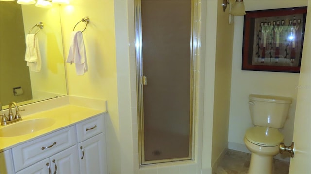 2221 Norwegian Dr Unit 43, Clearwater, FL 33763 - photo 46